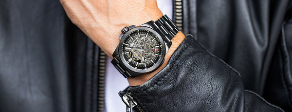 NORQAIN_Independence21_DLC_Ske