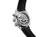 Carrera Chronograph