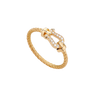 Force 10 ring