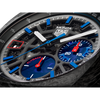 Monza Flyback Chronometer