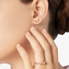 Bollicine Earring