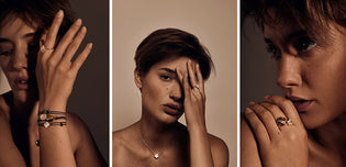  MORGANNE BELLO VICTORIA