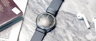  SIHH 2018 - RESSENCE