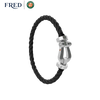 Force 10 bracelet #RolandGarros