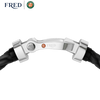 Force 10 bracelet #RolandGarros