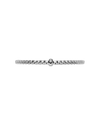 Bracelet Eka Flex'it avec Diamants