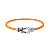 Bracelet Force 10