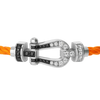 Bracelet Force 10