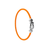Bracelet Force 10