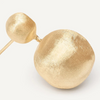 Boucles d'Oreilles Africa