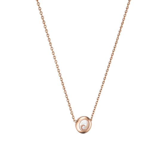 Happy Diamonds Icons