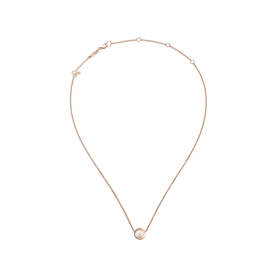 Happy Diamonds Icons