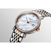 Longines Elegant Collection