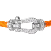 Bracelet Force 10