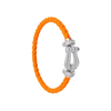 Bracelet Force 10