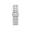 Alpine Eagle 36