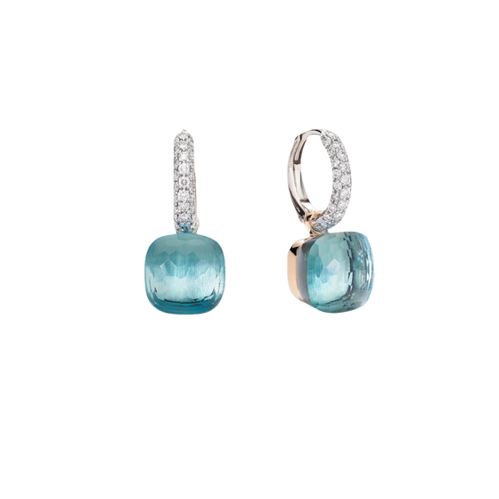 Nudo Classic Earrings