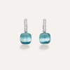 Nudo Classic Earrings
