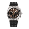 Chronomat B01 42
