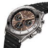 Chronomat B01 42