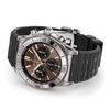 Chronomat B01 42