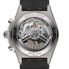 Chronomat B01 42