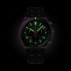 Chronomat B01 42