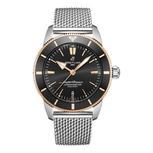 Superocean Heritage B20 Automatic 44