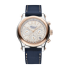Happy Sport Chrono
