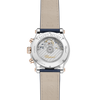 Happy Sport Chrono