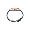 Happy Sport Chrono
