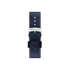 Happy Sport Chrono