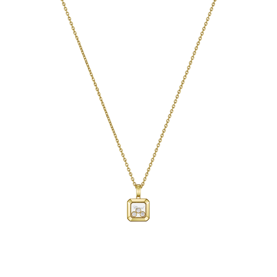 Happy Diamonds Icons