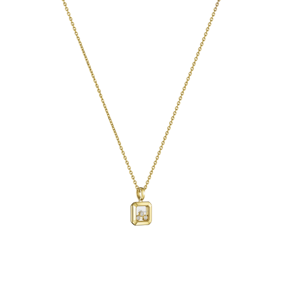 Happy Diamonds Icons