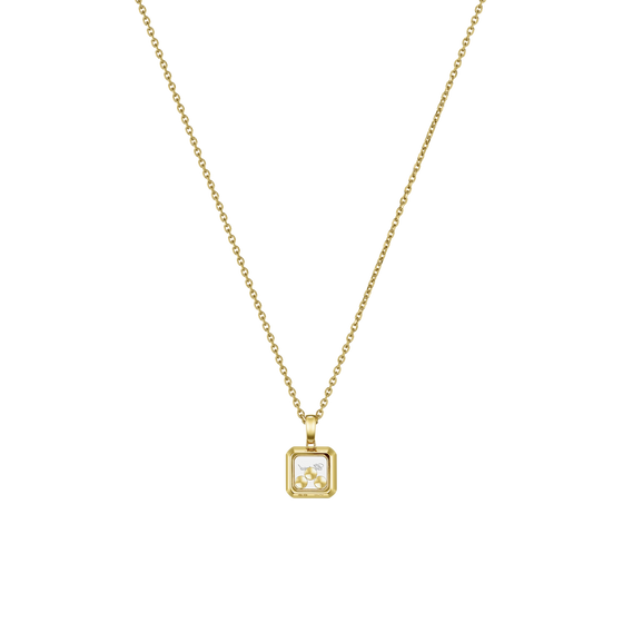 Happy Diamonds Icons