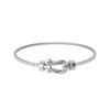 Bracelet Force 10