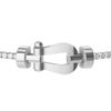 Bracelet Force 10