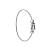 Bracelet Force 10