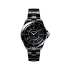 J12 Watch Caliber 12.1, 38 mm