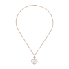 Happy Hearts