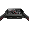 Monaco Evergraph