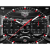 Monaco Evergraph