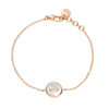 Pom Pom Dot Bracelet