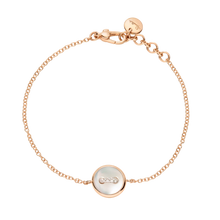  Pom Pom Dot Bracelet