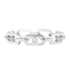 So Move link bracelet