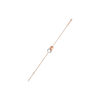 Chopardissimo