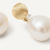 Boucles d'Oreilles Africa
