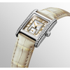 Longines Mini Dolcevita