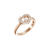 Happy Diamonds Icons
