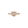 Happy Diamonds Icons
